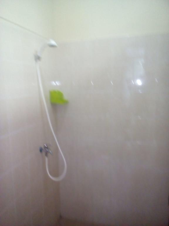 Simply Homy Guest House Pasteur Бандунг Екстериор снимка
