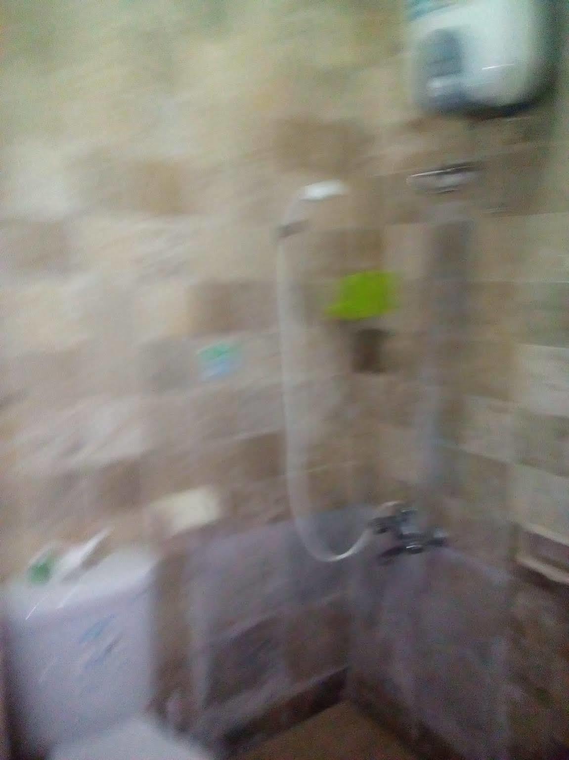 Simply Homy Guest House Pasteur Бандунг Екстериор снимка