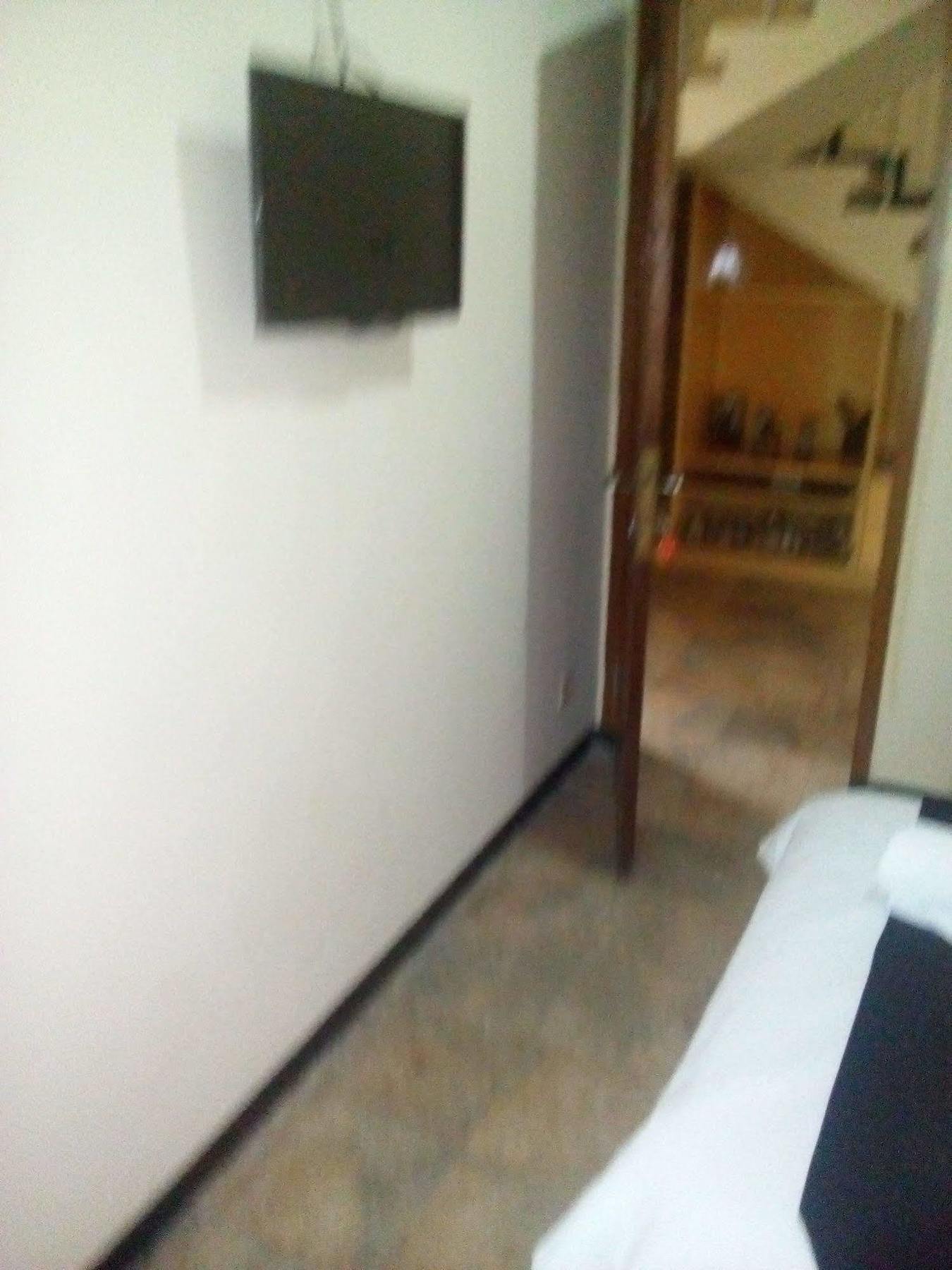 Simply Homy Guest House Pasteur Бандунг Екстериор снимка